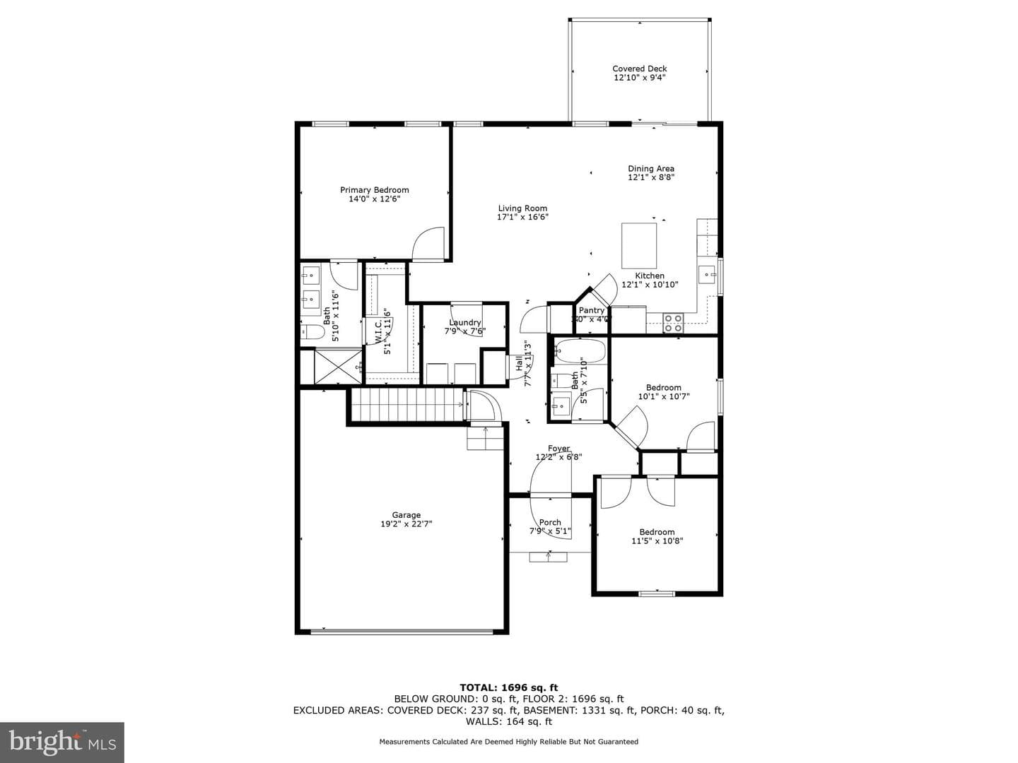 35049 Mansours Drive photo 44