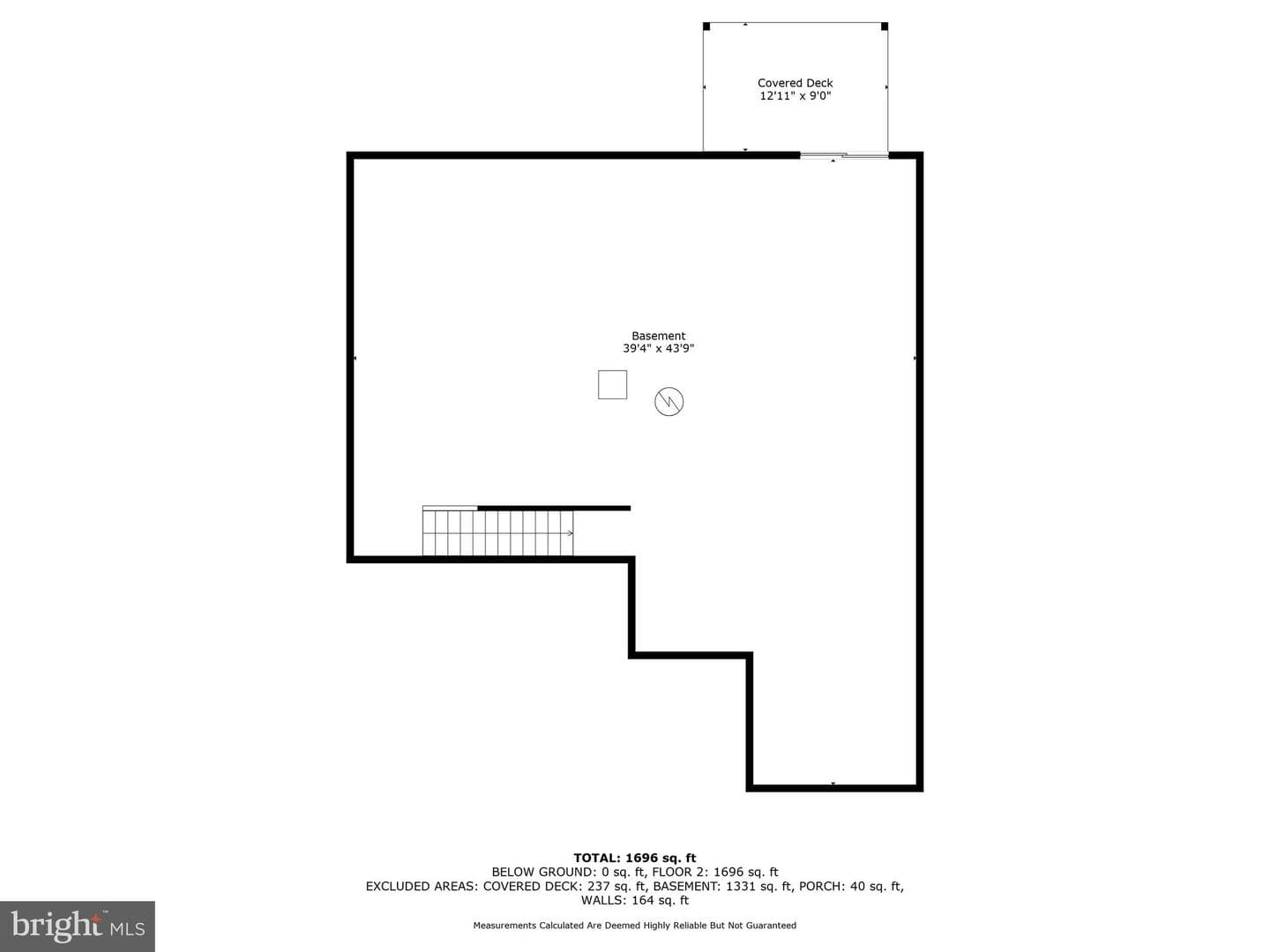 35049 Mansours Drive photo 45