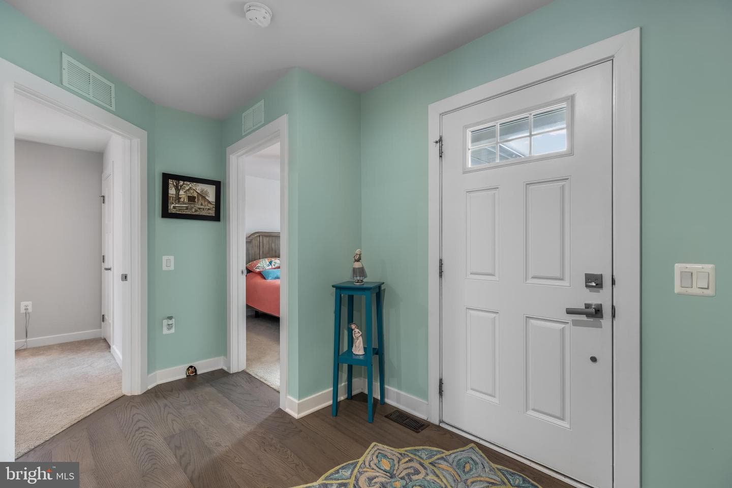 35049 Mansours Drive photo 5