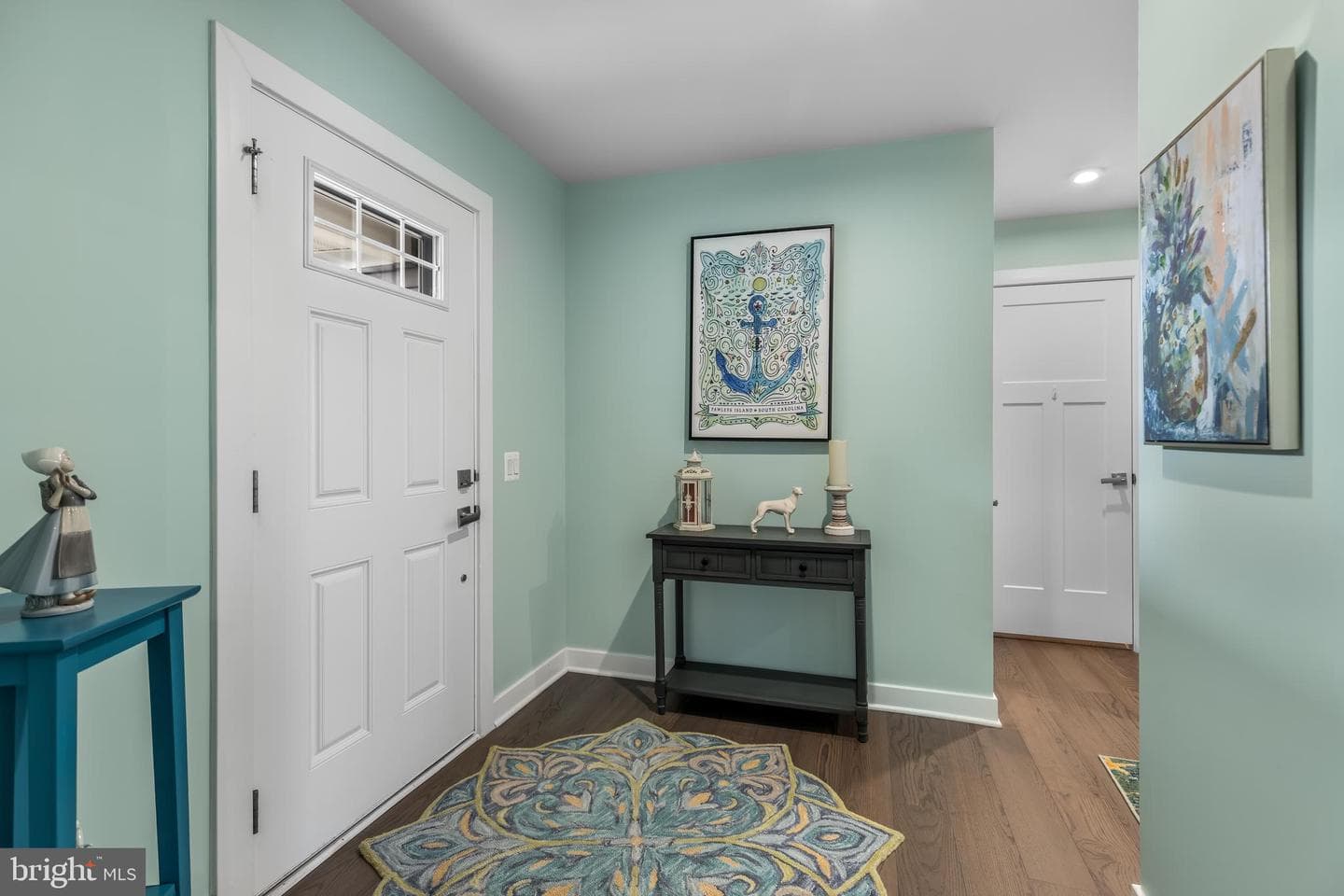35049 Mansours Drive photo 6