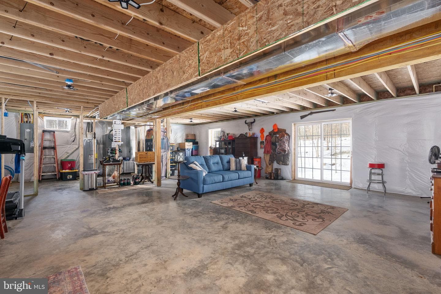 4496 Rolling Hills Drive photo 29