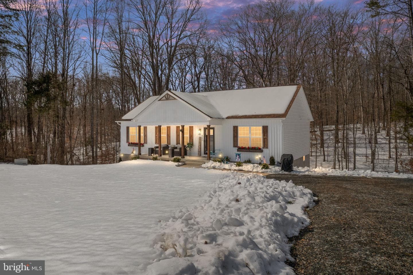 4496 Rolling Hills Drive photo 36