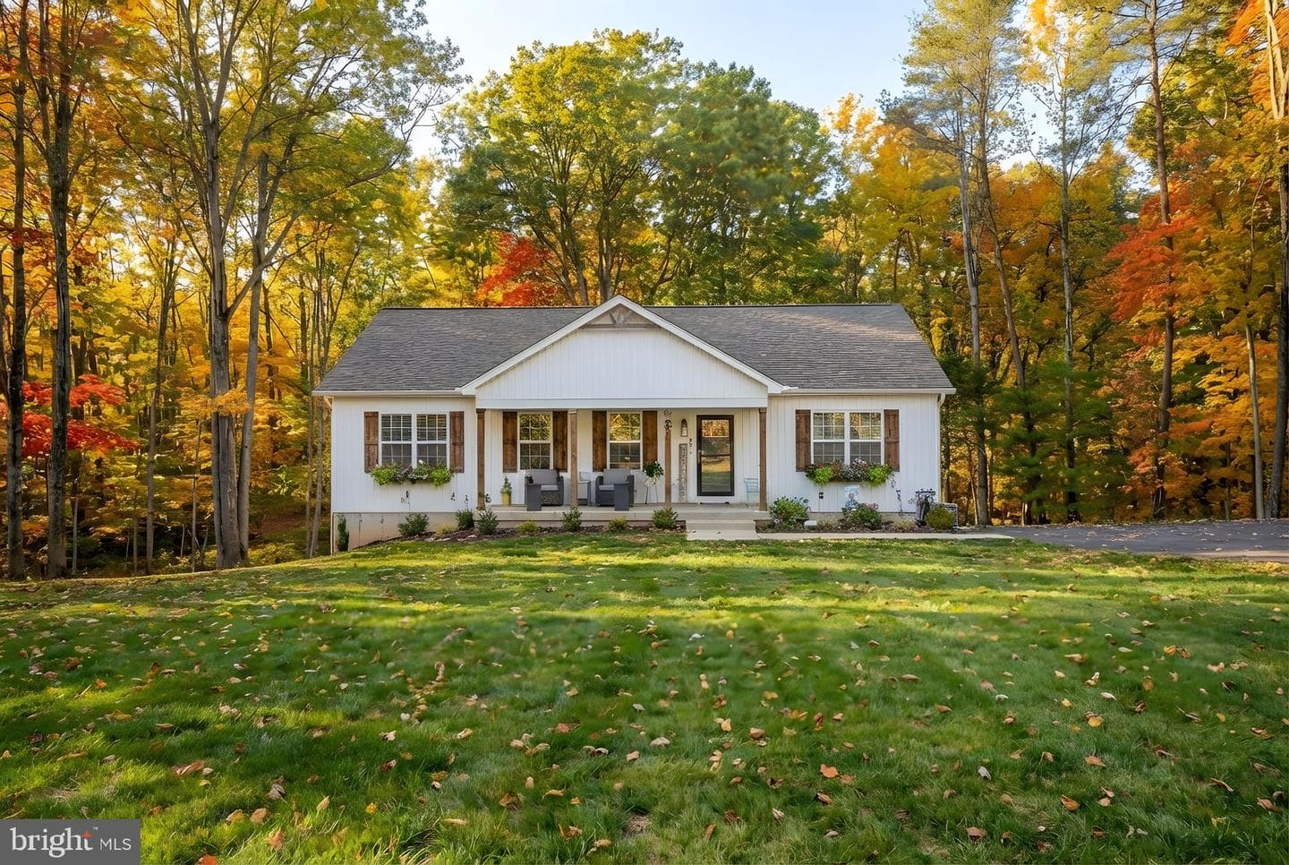 4496 Rolling Hills Drive photo 39