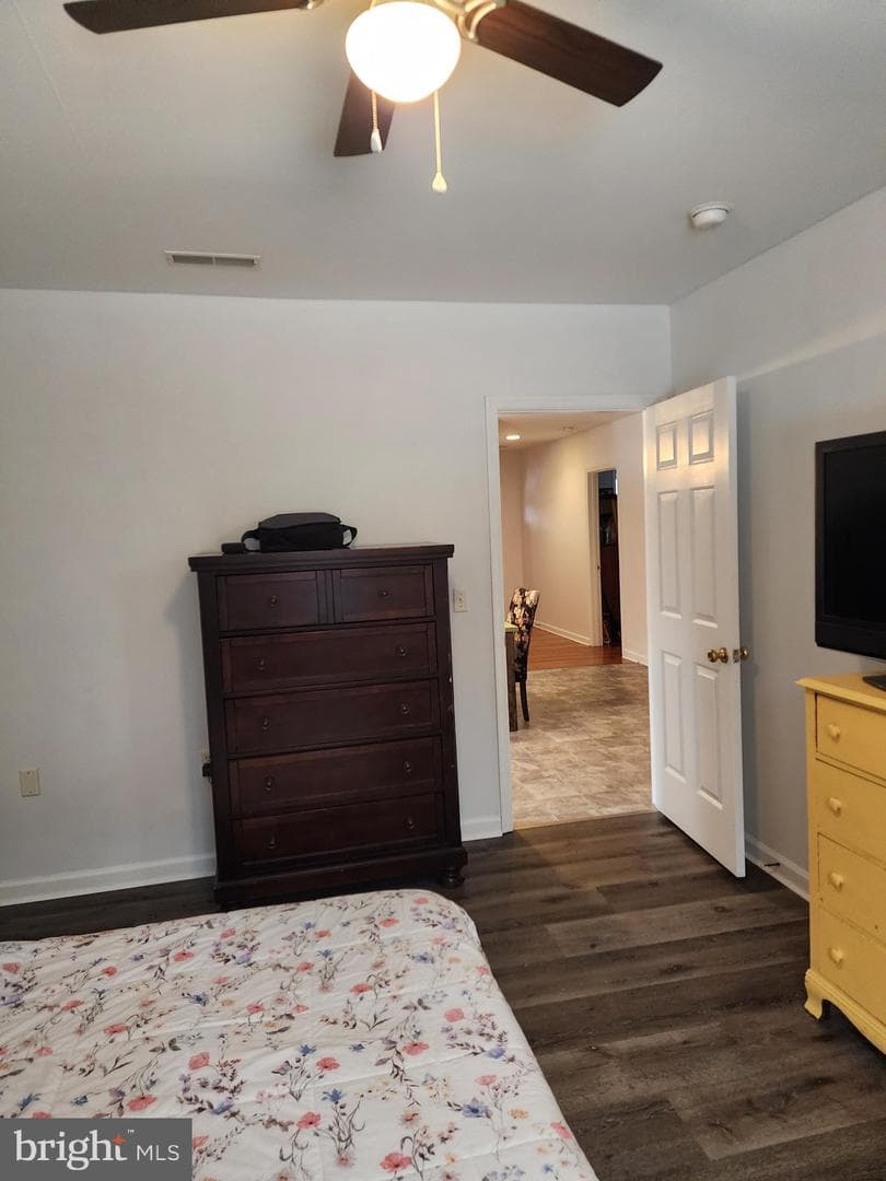 11490 Browntown Road photo 12