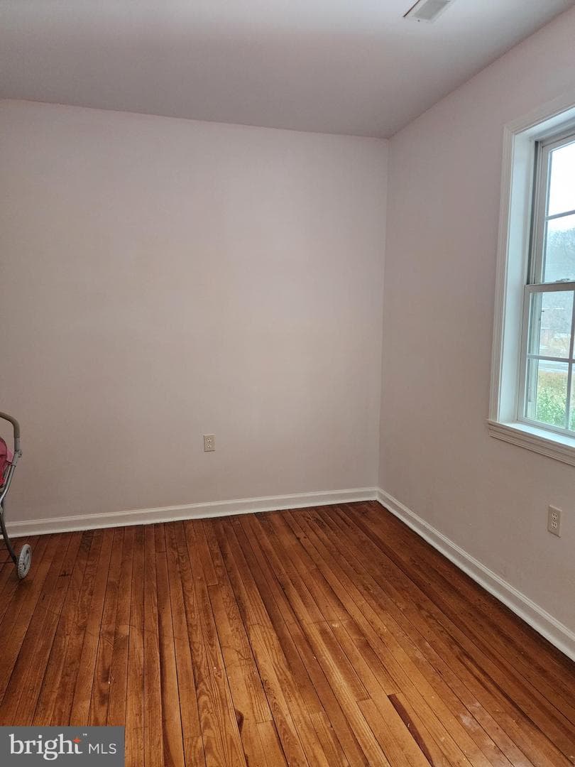 11490 Browntown Road photo 19