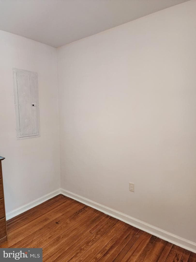 11490 Browntown Road photo 22