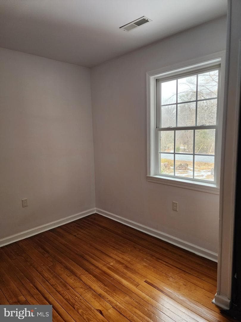11490 Browntown Road photo 23