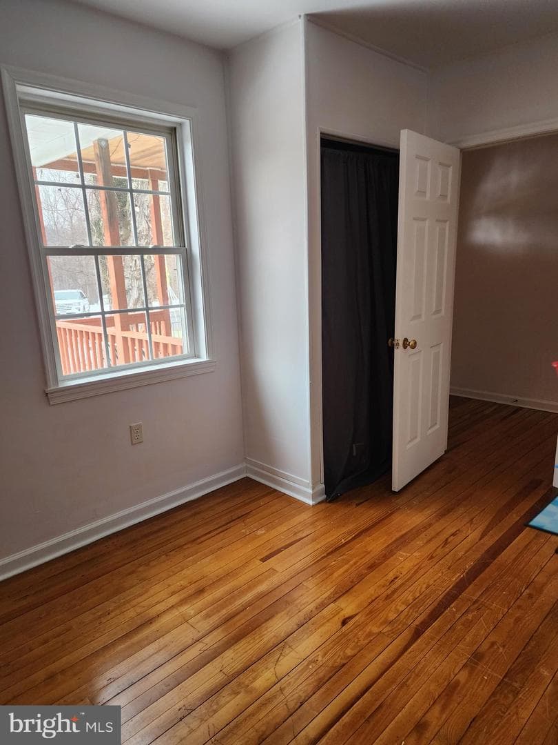 11490 Browntown Road photo 24