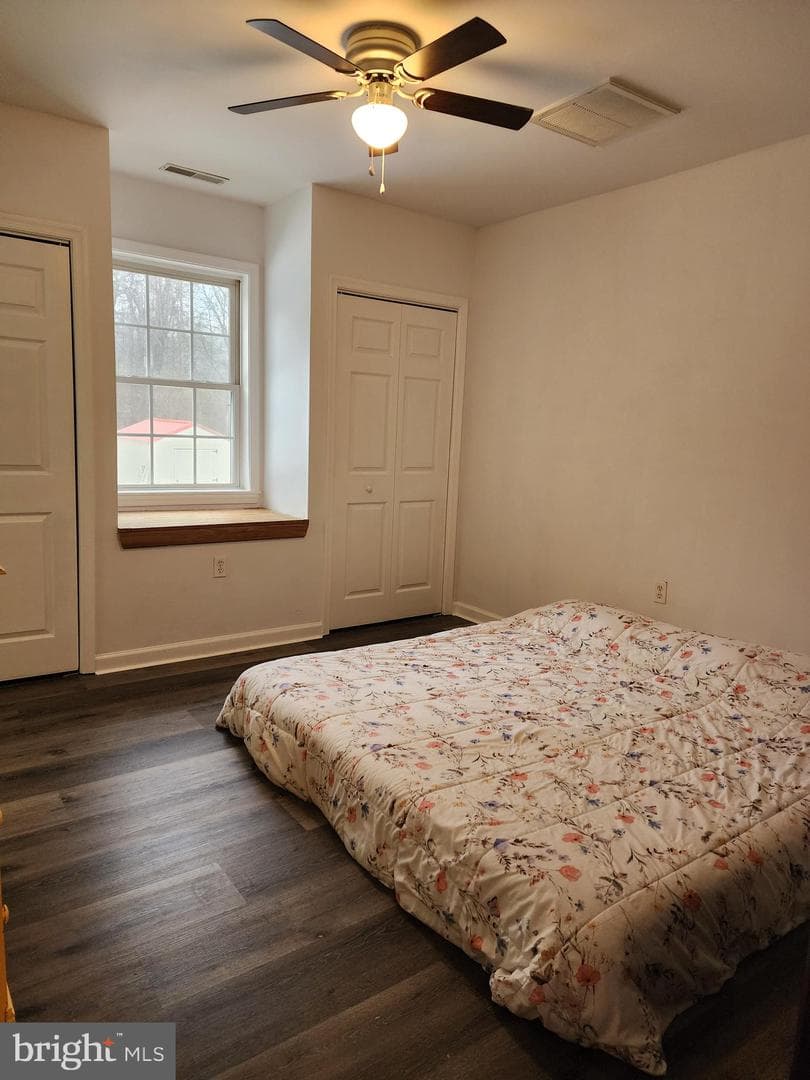 11490 Browntown Road photo 27