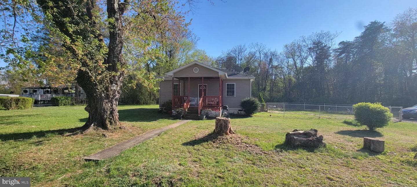 11490 Browntown Road photo 32