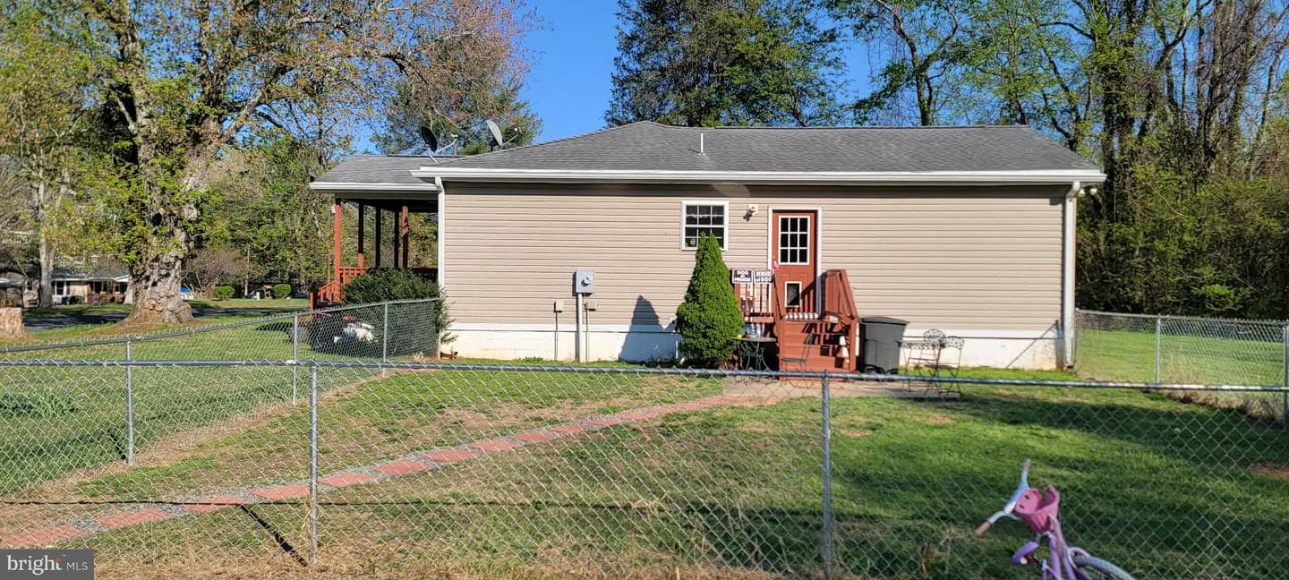 11490 Browntown Road photo 5