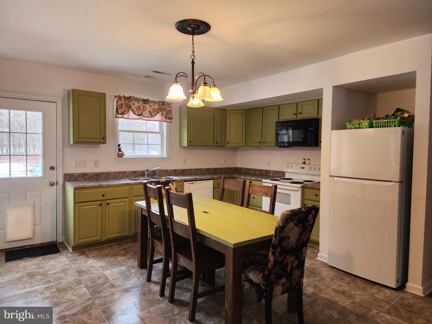 11490 Browntown Road photo 6
