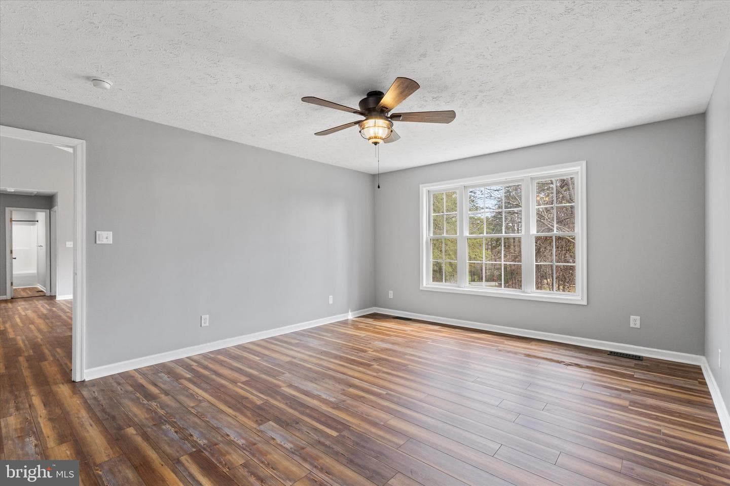 104 Carlyle Court photo 19