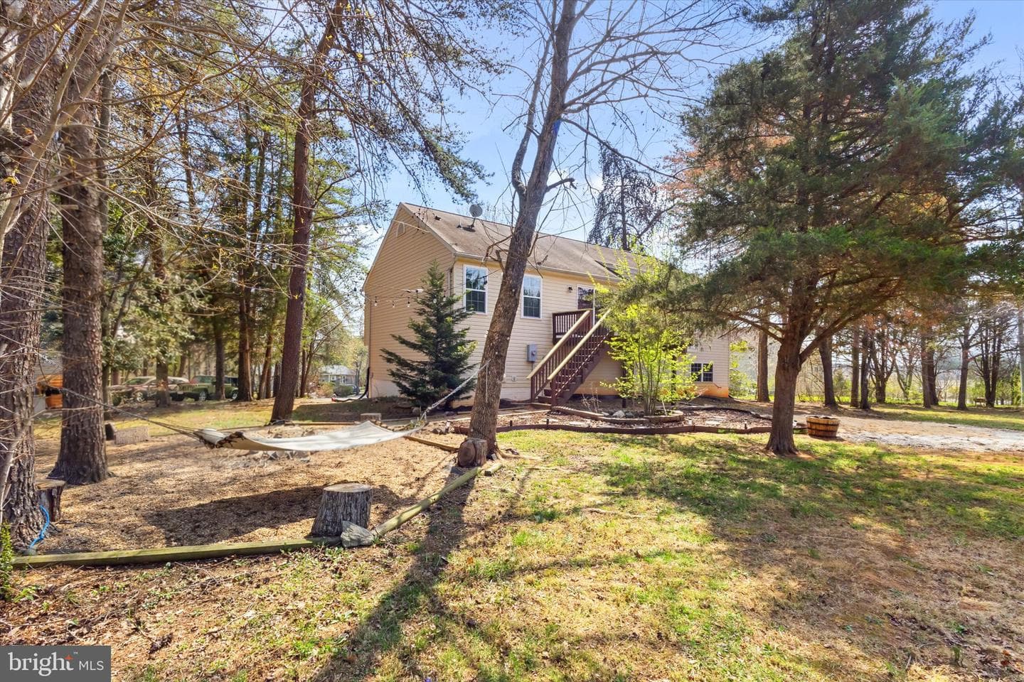 104 Carlyle Court photo 44