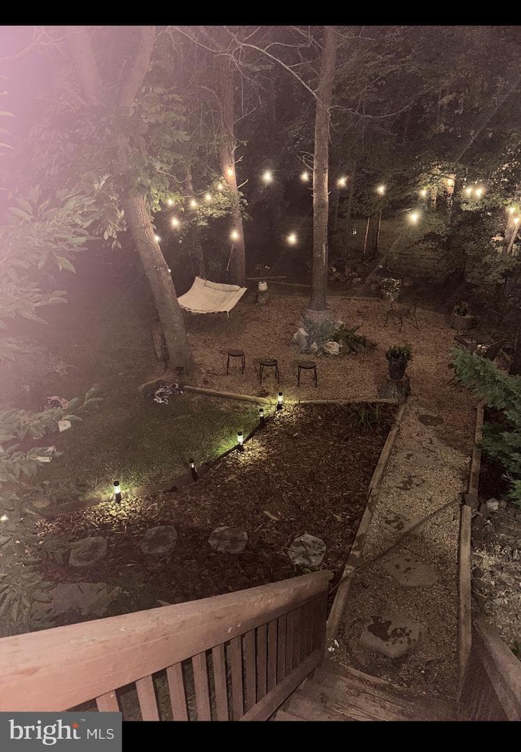 104 Carlyle Court photo 46