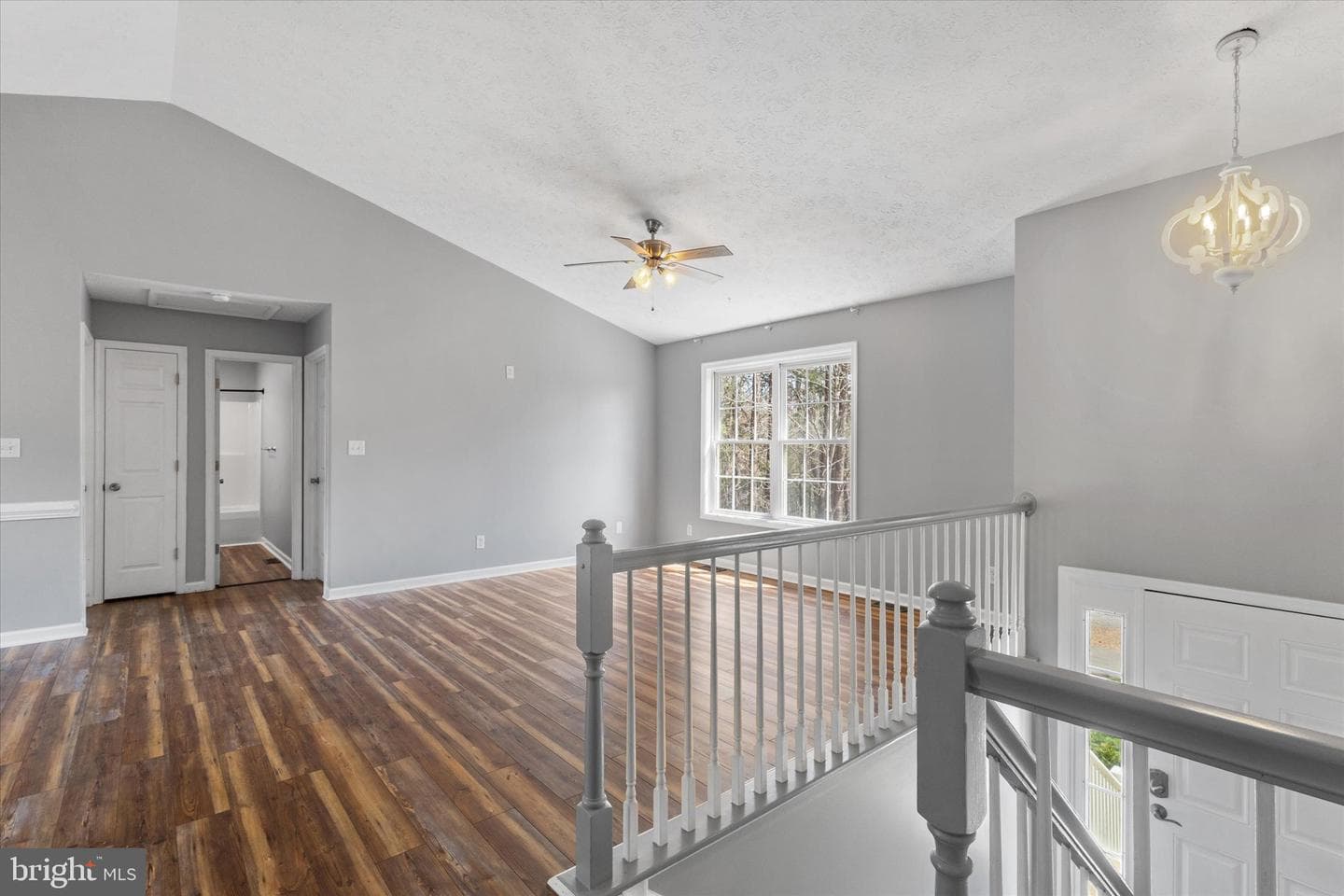 104 Carlyle Court photo 6