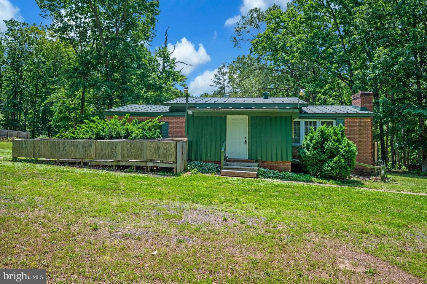 33080 Jackson Loop photo 1