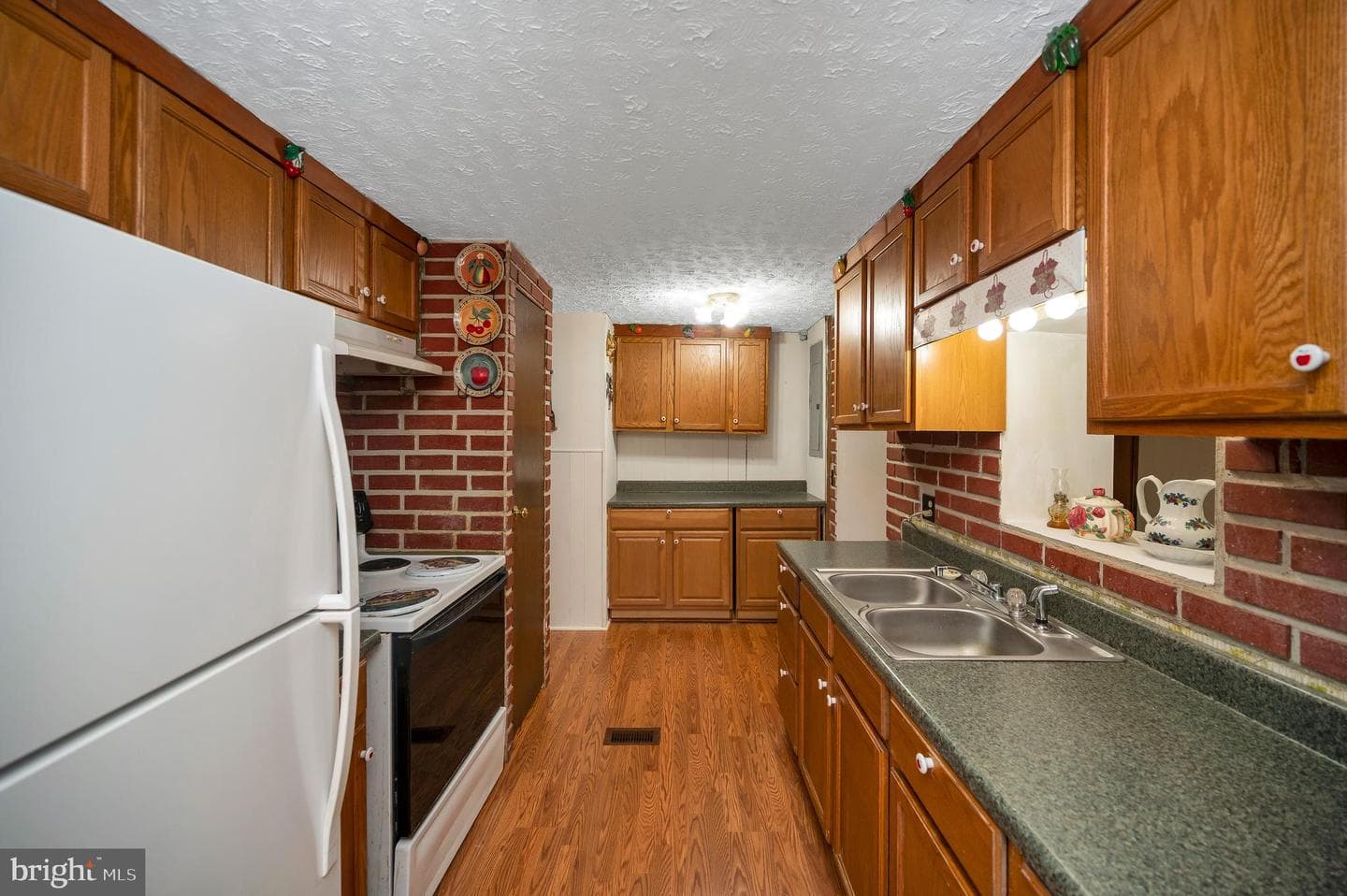 33080 Jackson Loop photo 10