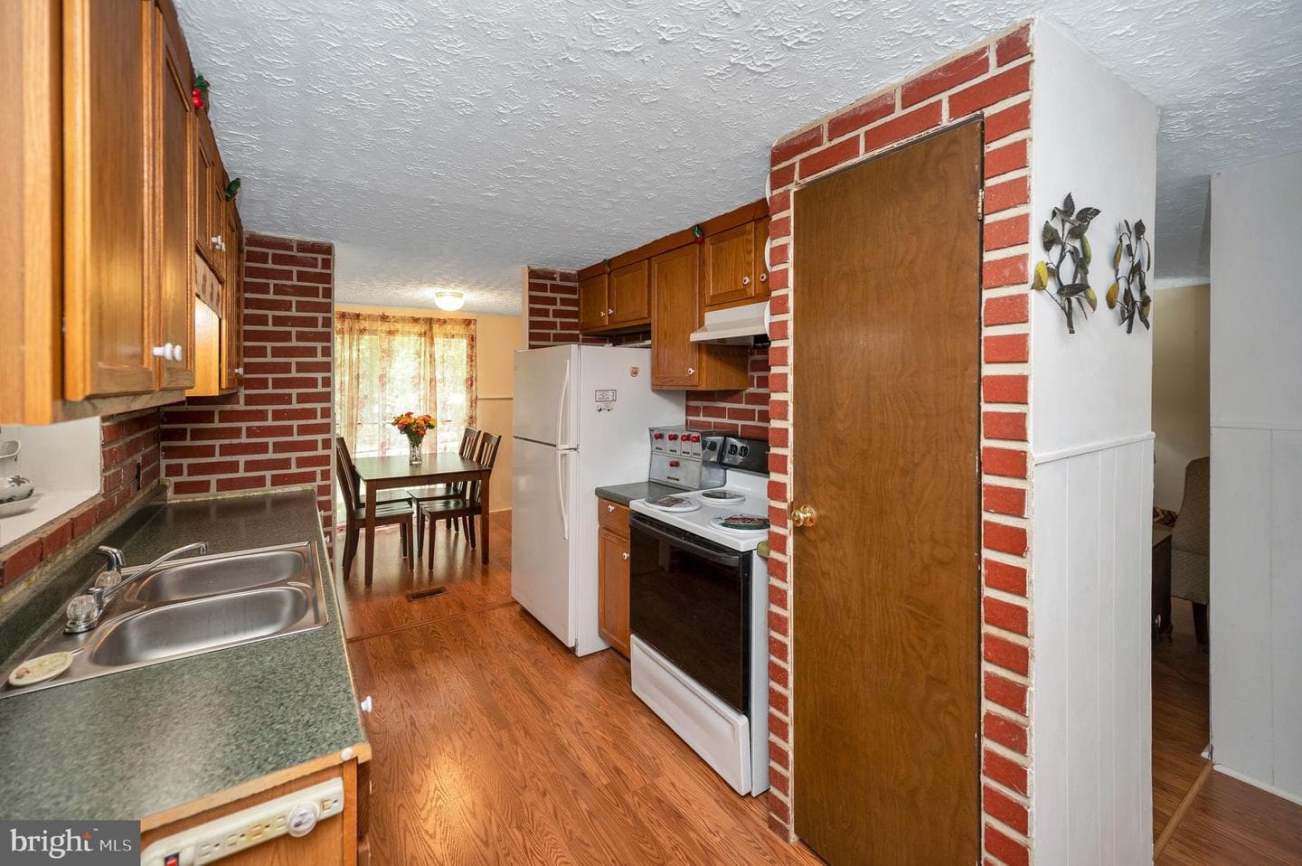 33080 Jackson Loop photo 11