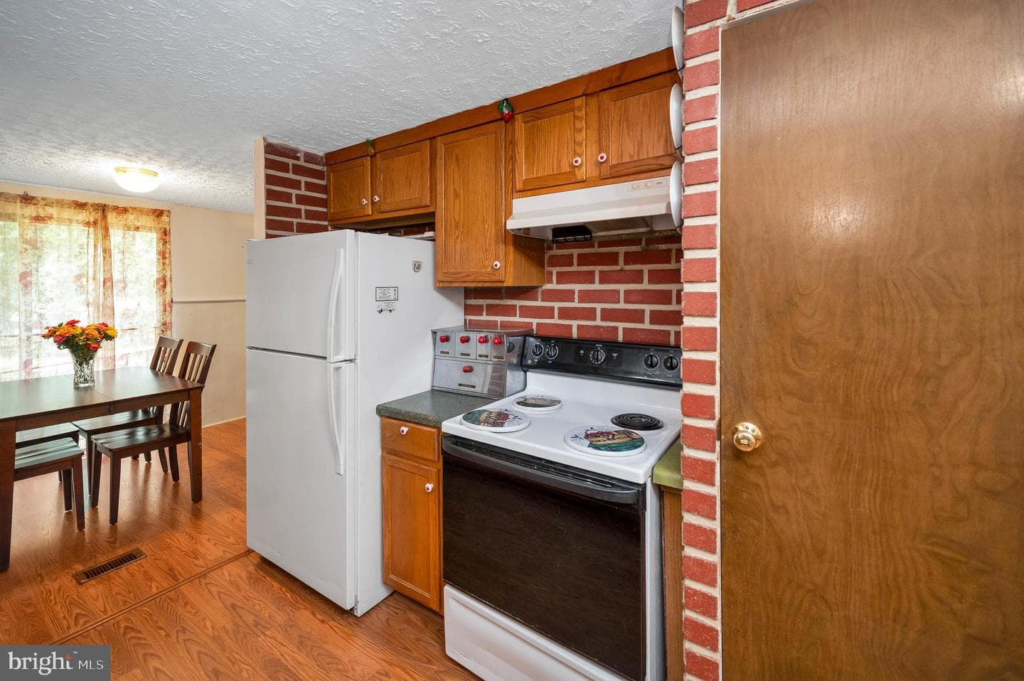 33080 Jackson Loop photo 12