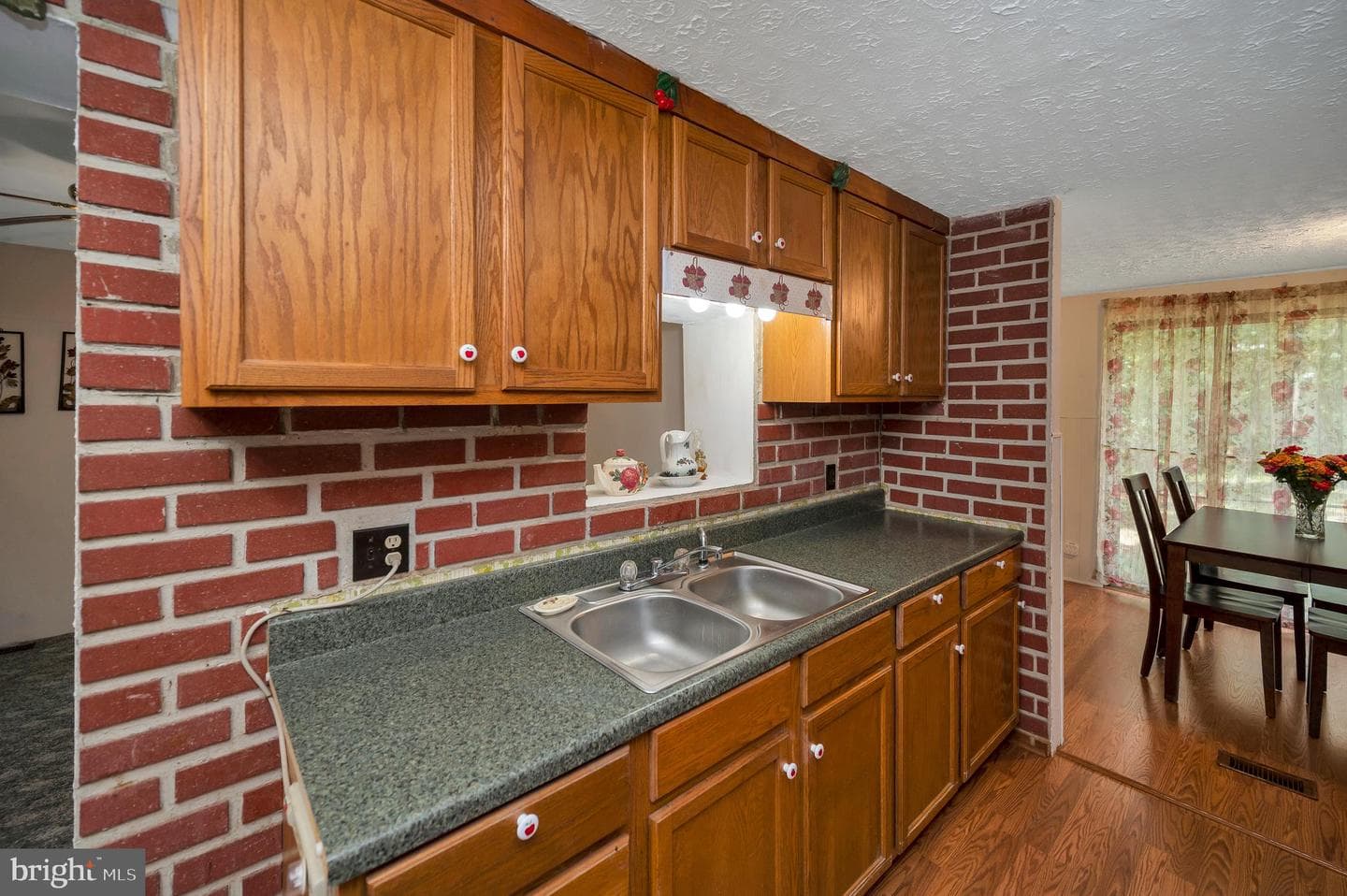 33080 Jackson Loop photo 13