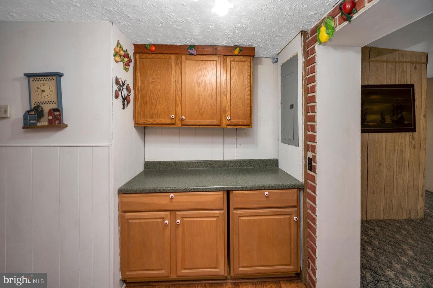 33080 Jackson Loop photo 14