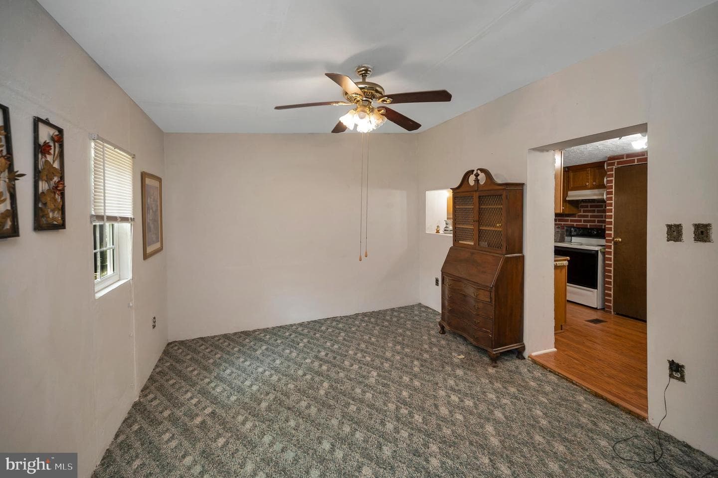 33080 Jackson Loop photo 15
