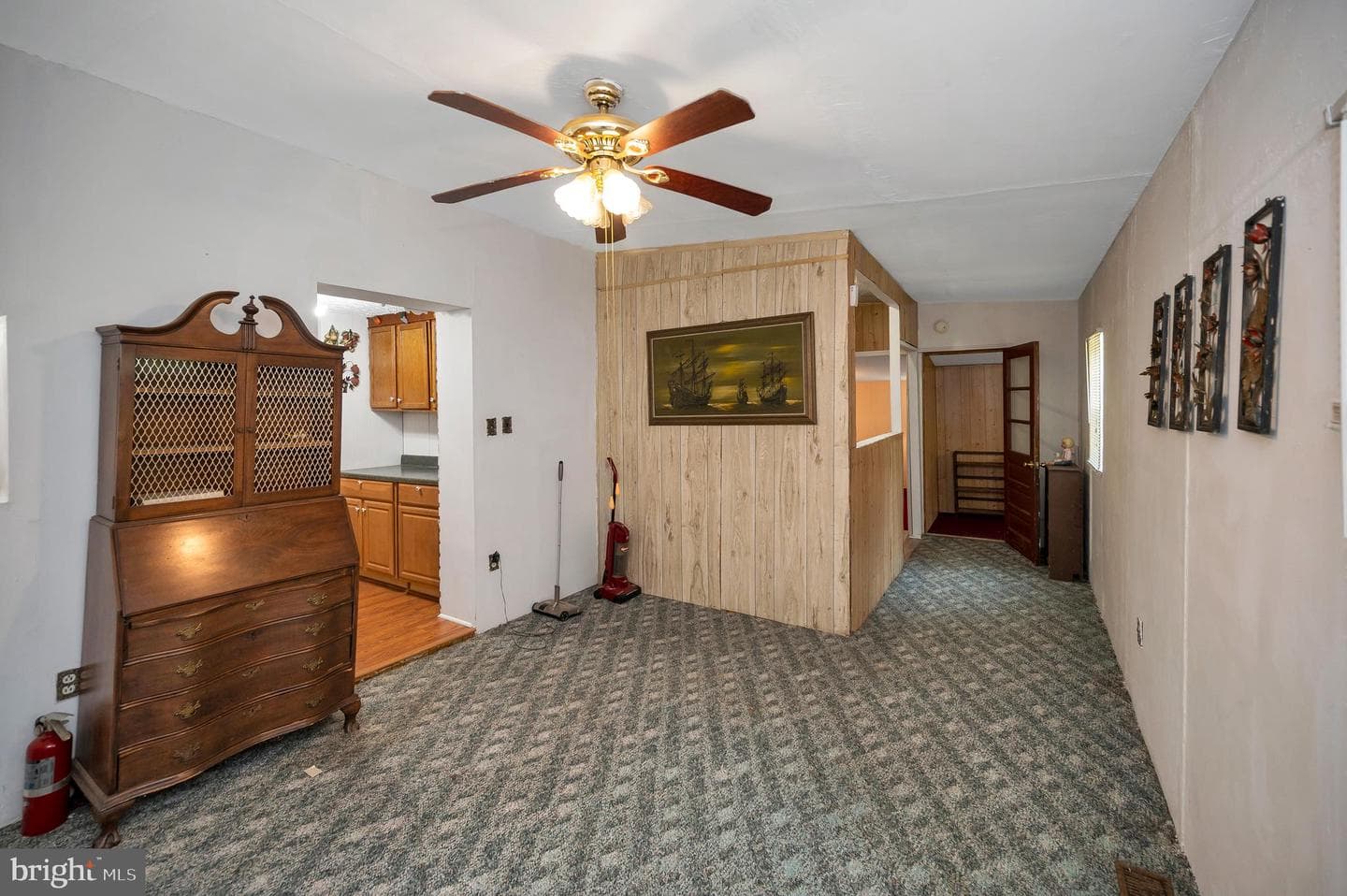 33080 Jackson Loop photo 16