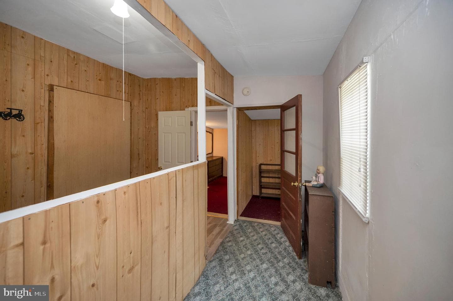 33080 Jackson Loop photo 17