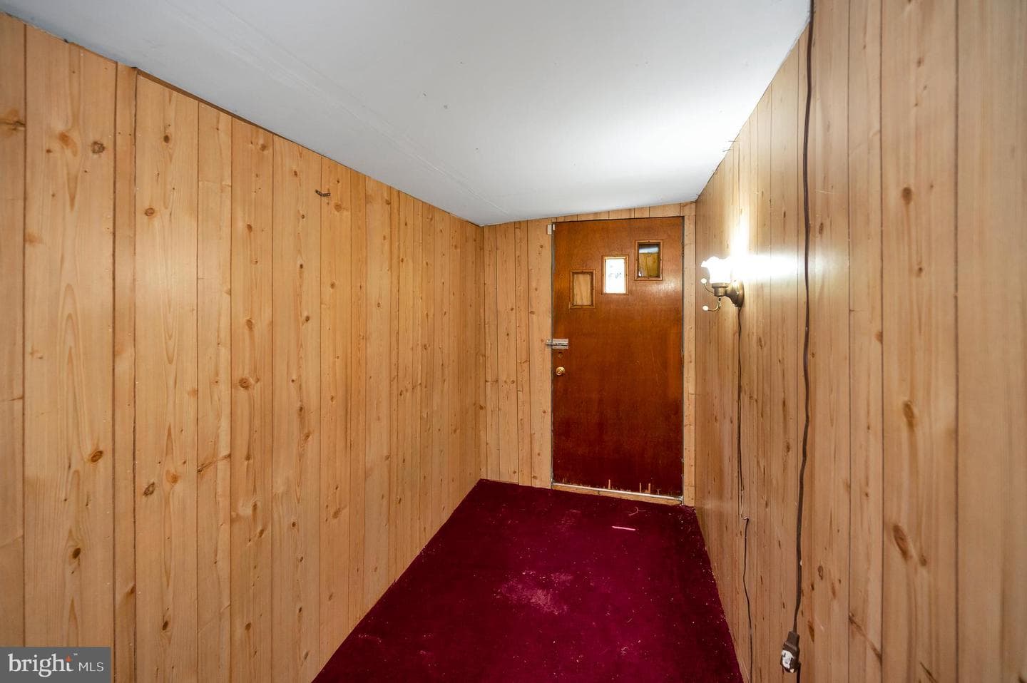 33080 Jackson Loop photo 18