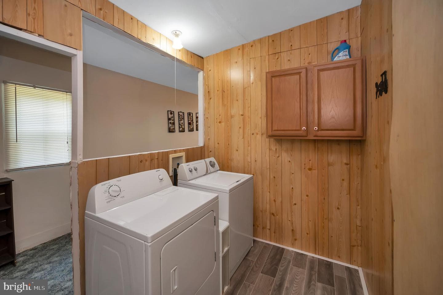 33080 Jackson Loop photo 19