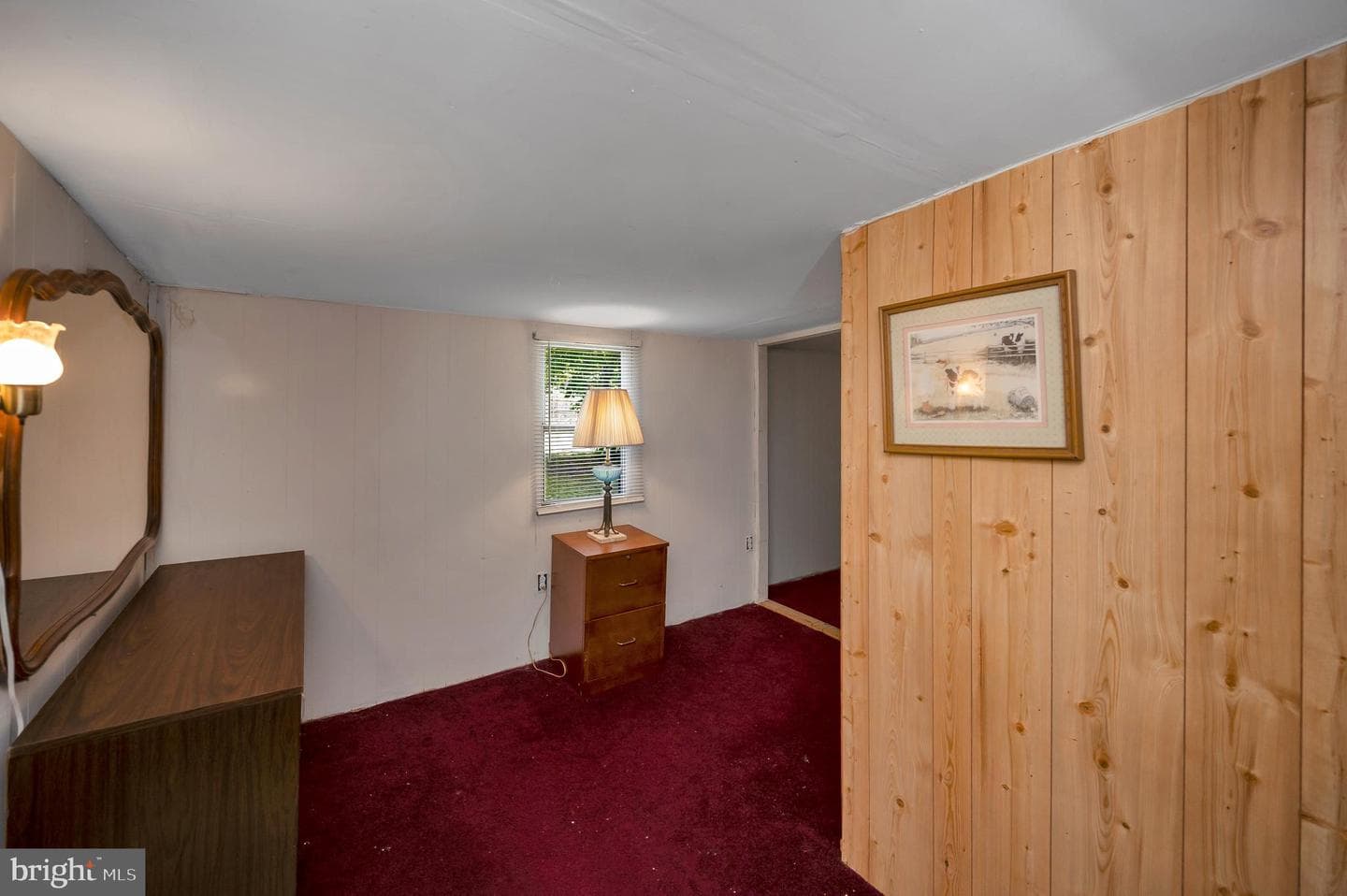 33080 Jackson Loop photo 21