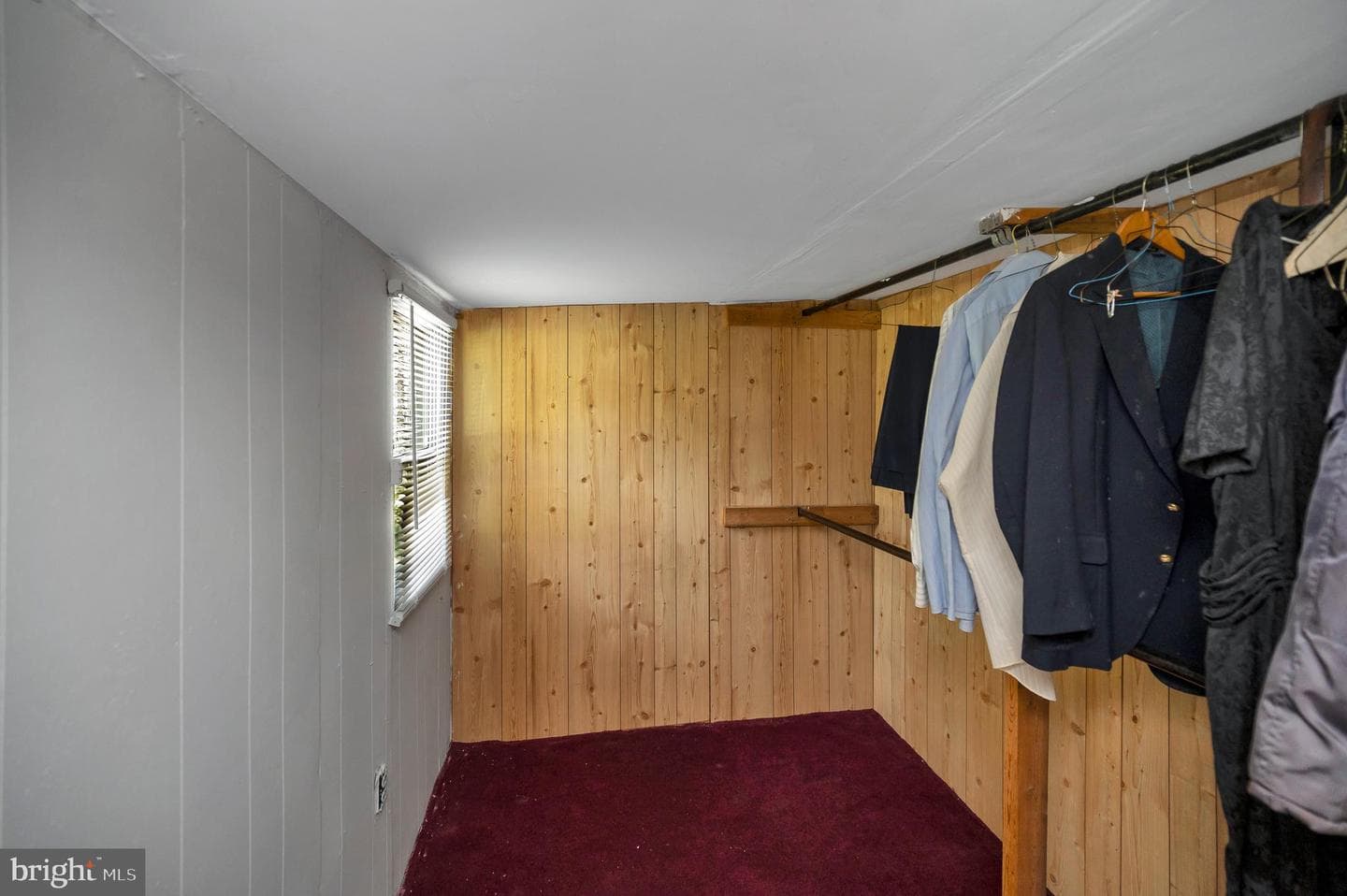 33080 Jackson Loop photo 22