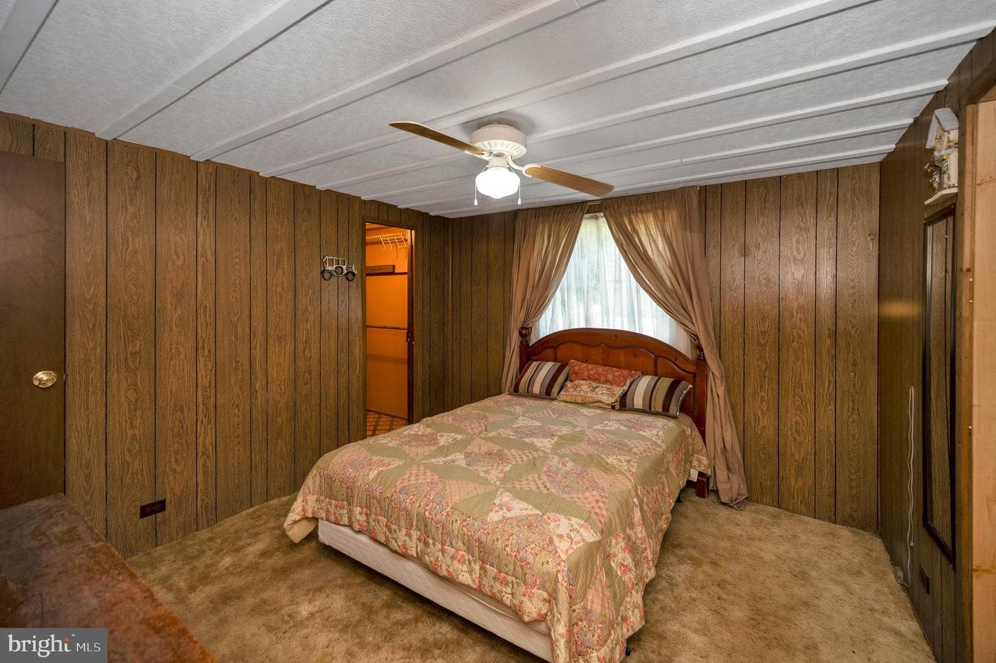 33080 Jackson Loop photo 23