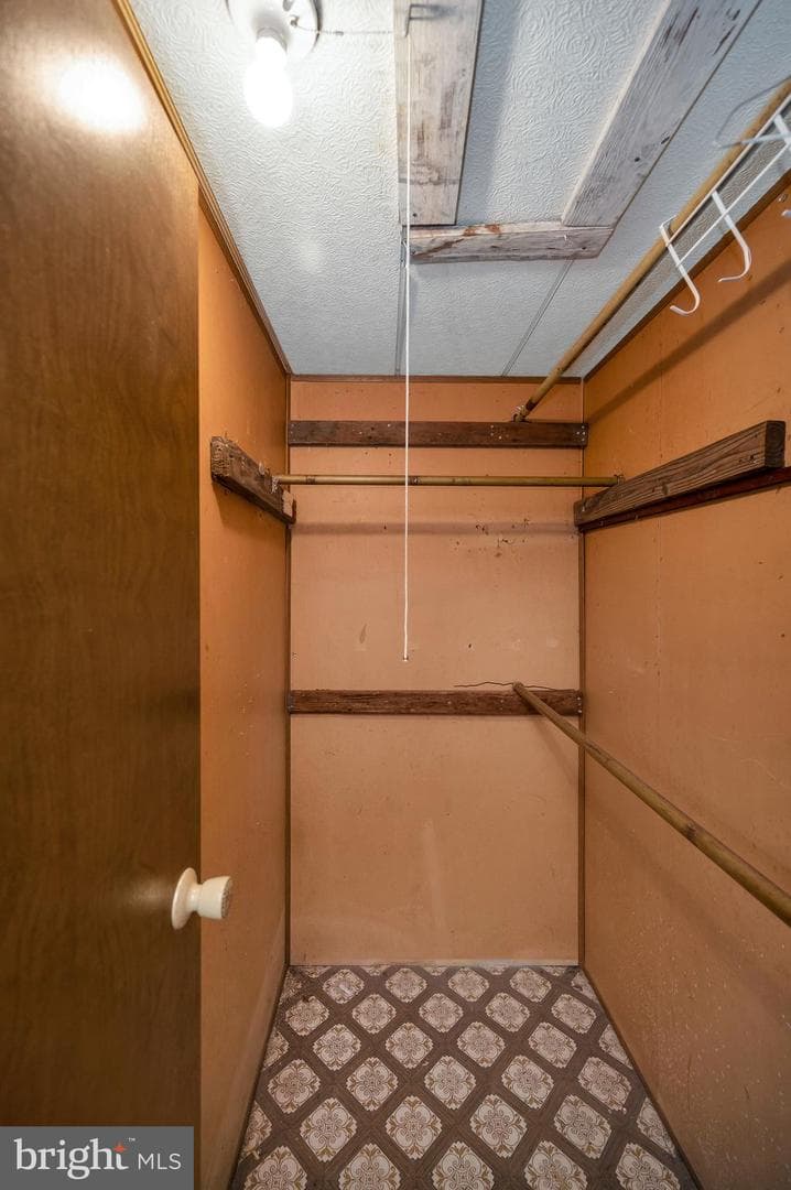 33080 Jackson Loop photo 24