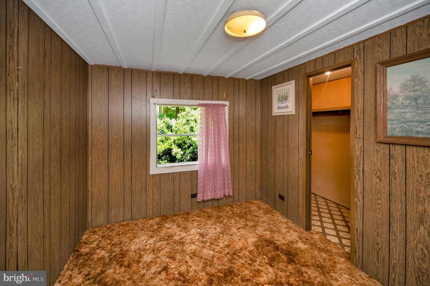 33080 Jackson Loop photo 27