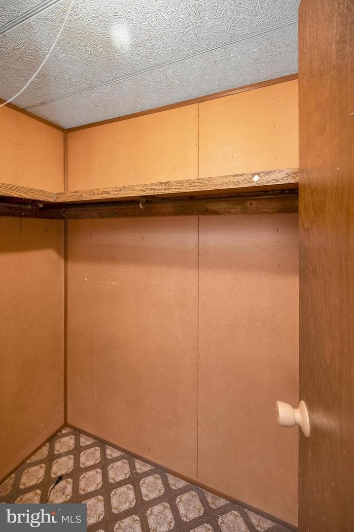 33080 Jackson Loop photo 29