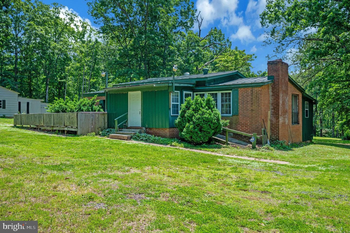 33080 Jackson Loop photo 3
