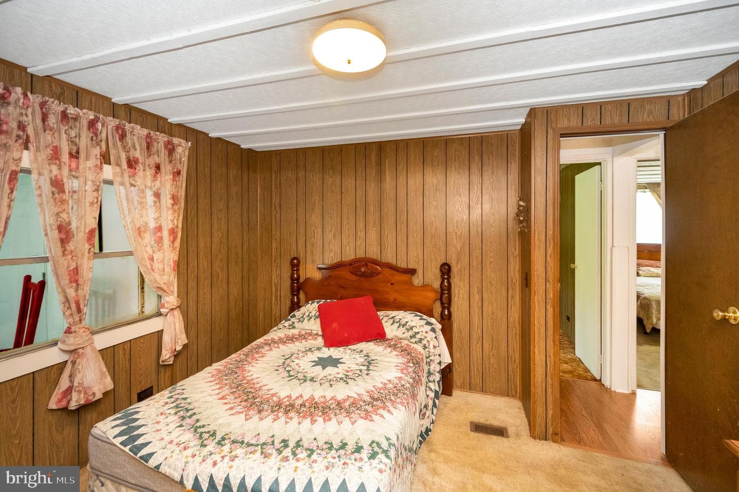 33080 Jackson Loop photo 31