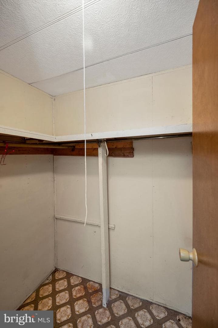 33080 Jackson Loop photo 32