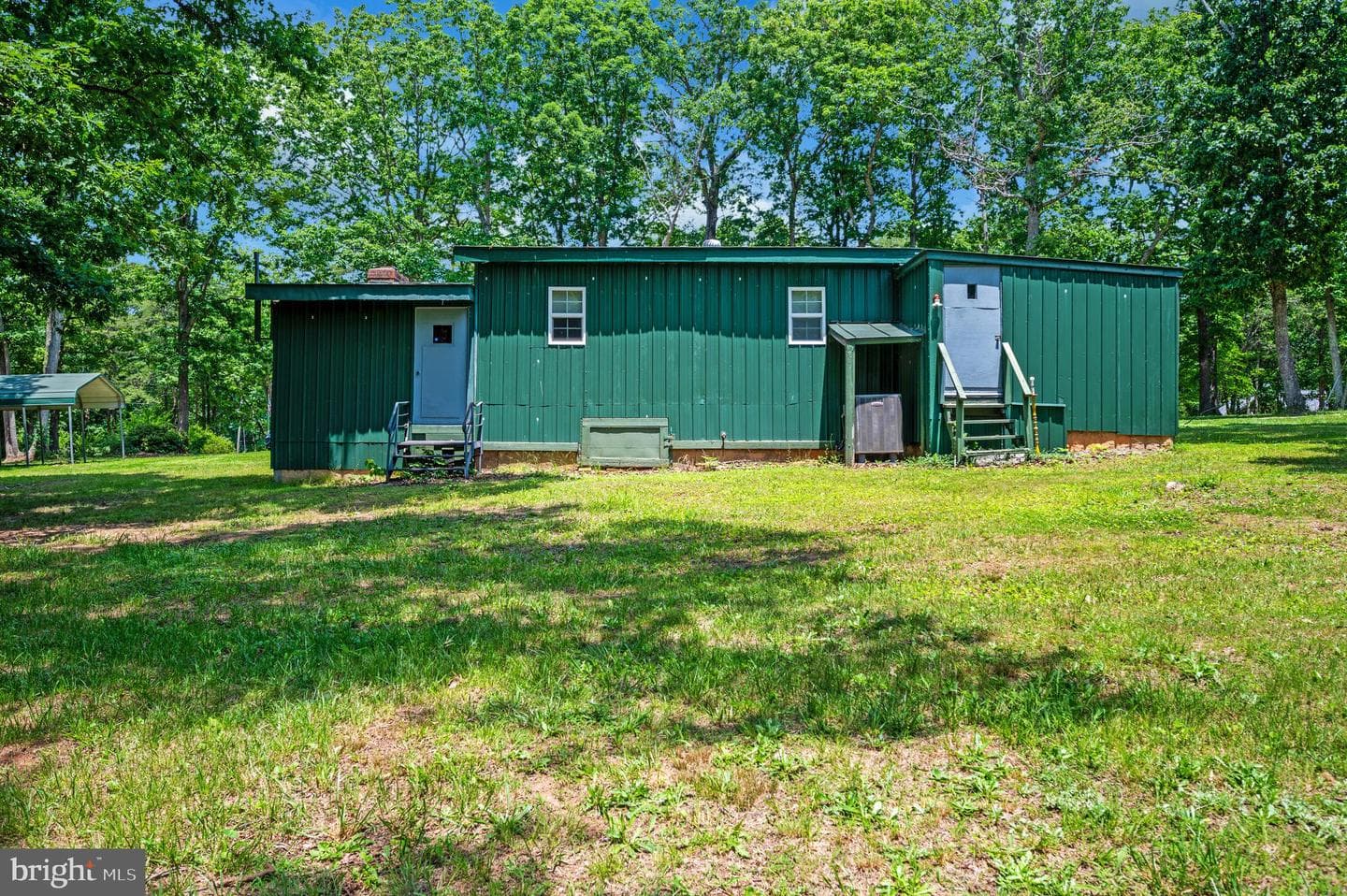 33080 Jackson Loop photo 34