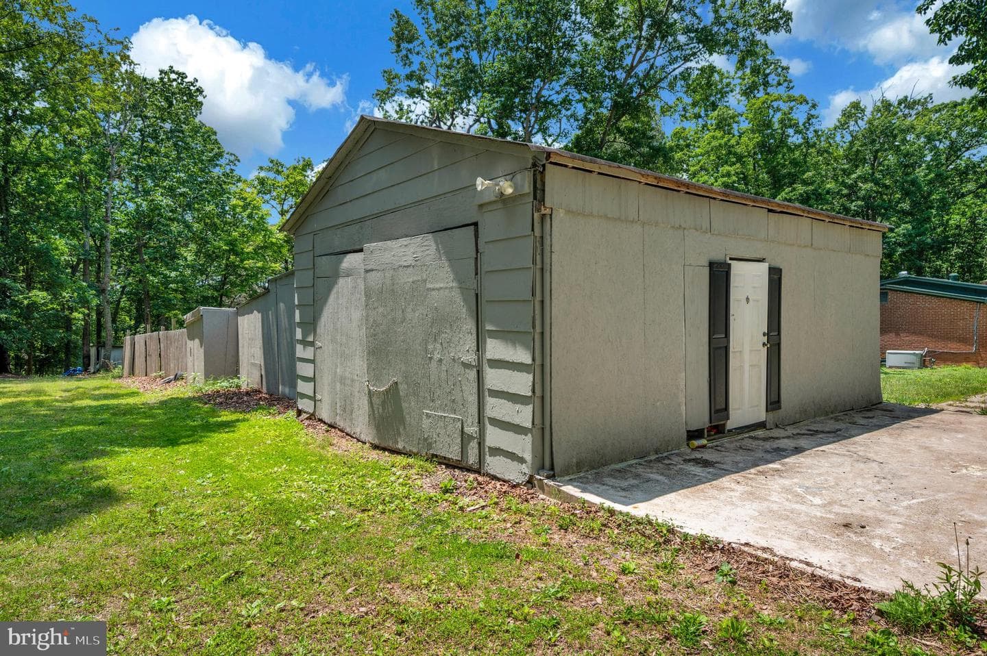 33080 Jackson Loop photo 37