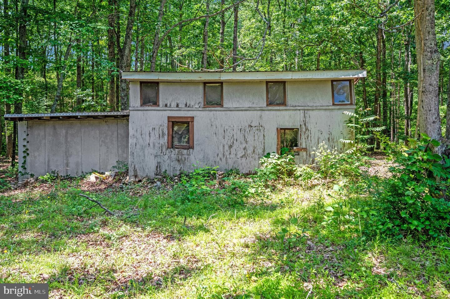 33080 Jackson Loop photo 38
