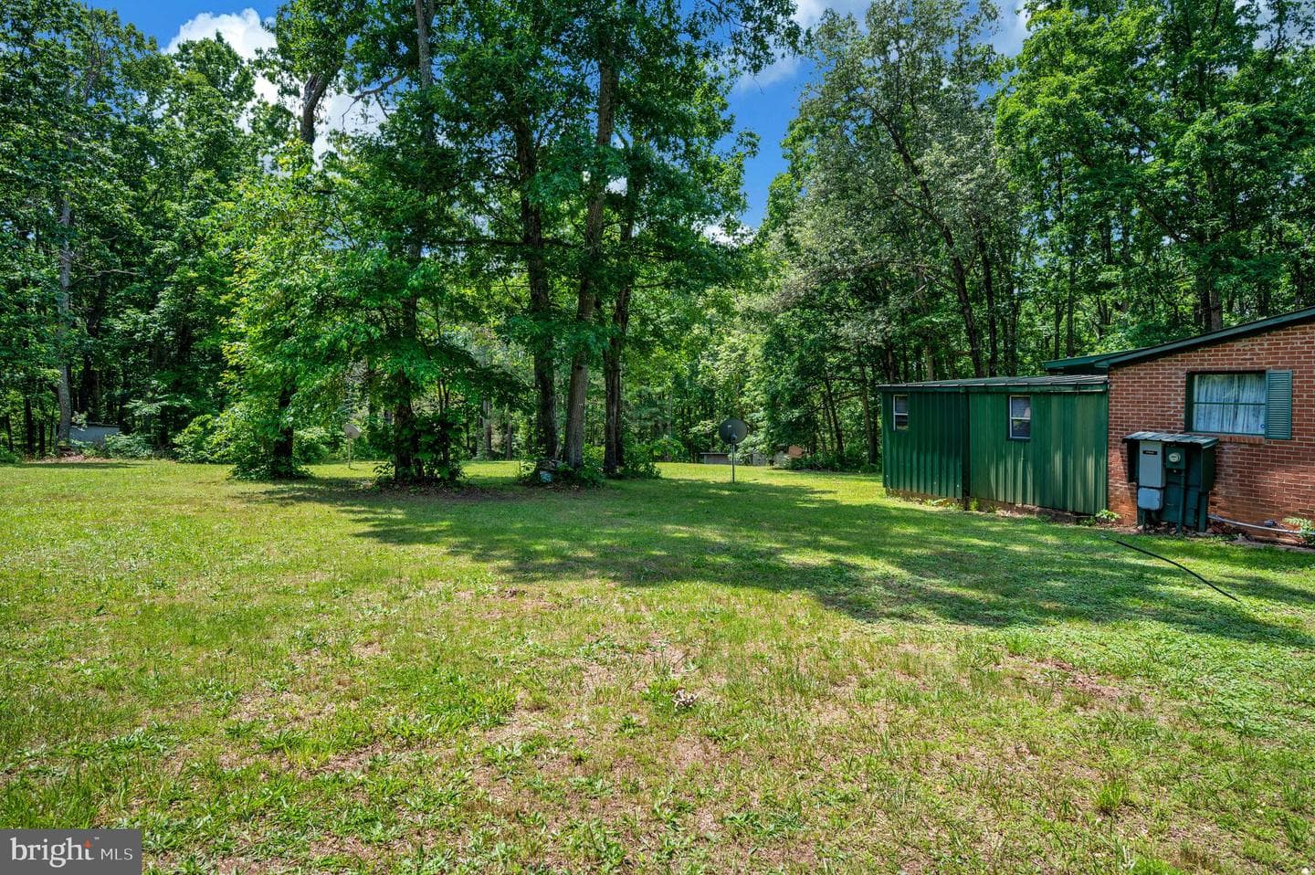 33080 Jackson Loop photo 39