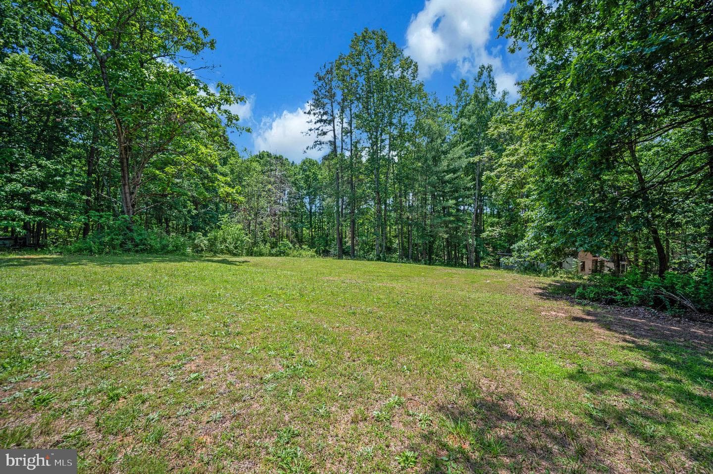 33080 Jackson Loop photo 40