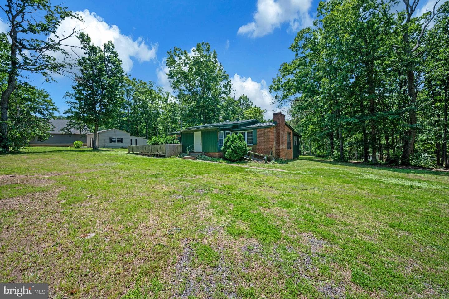 33080 Jackson Loop photo 42