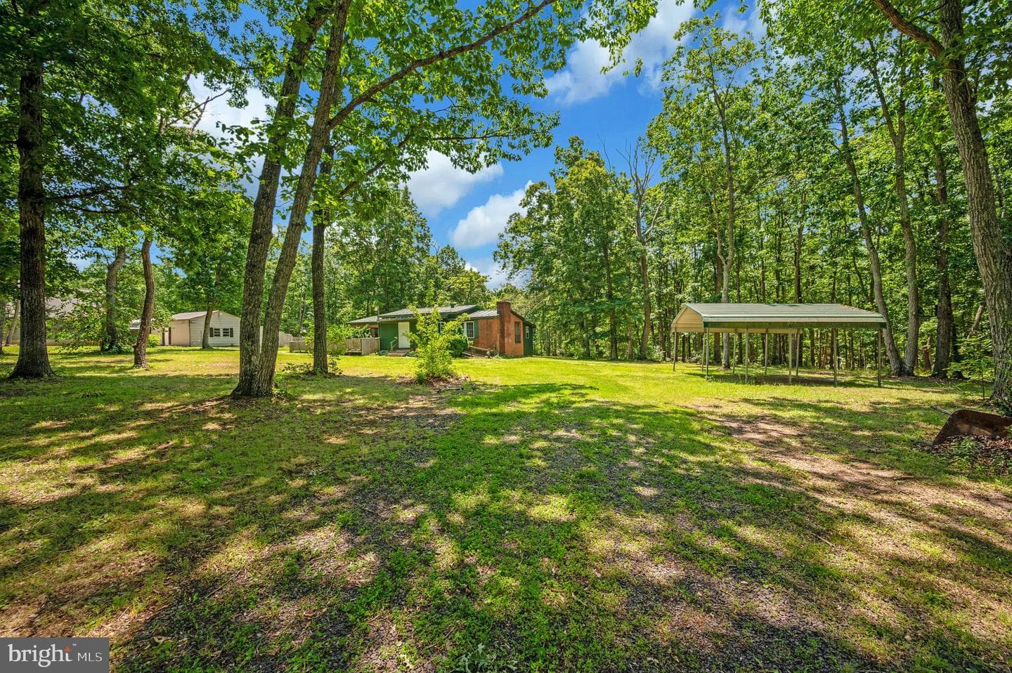 33080 Jackson Loop photo 43