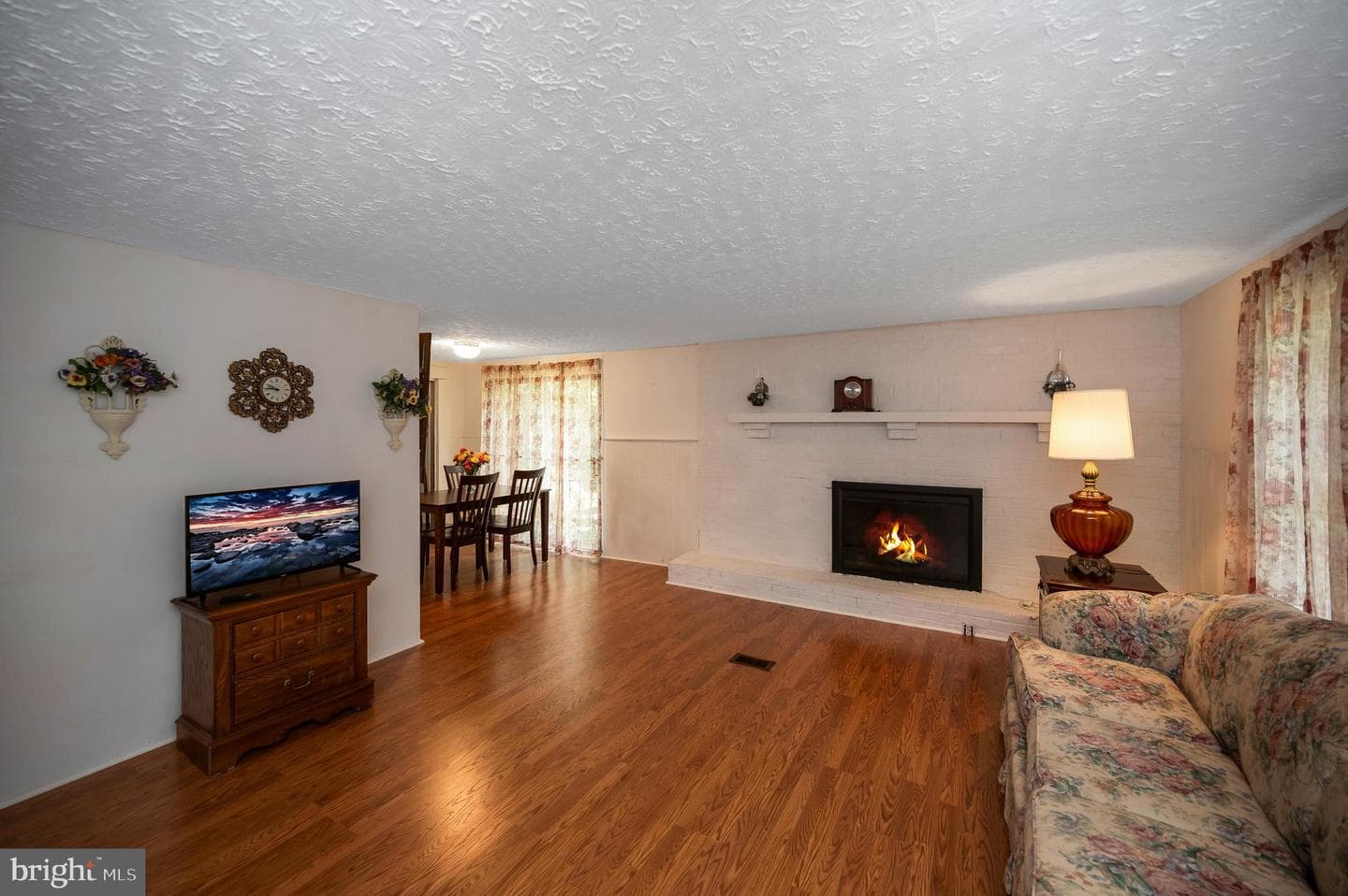 33080 Jackson Loop photo 5