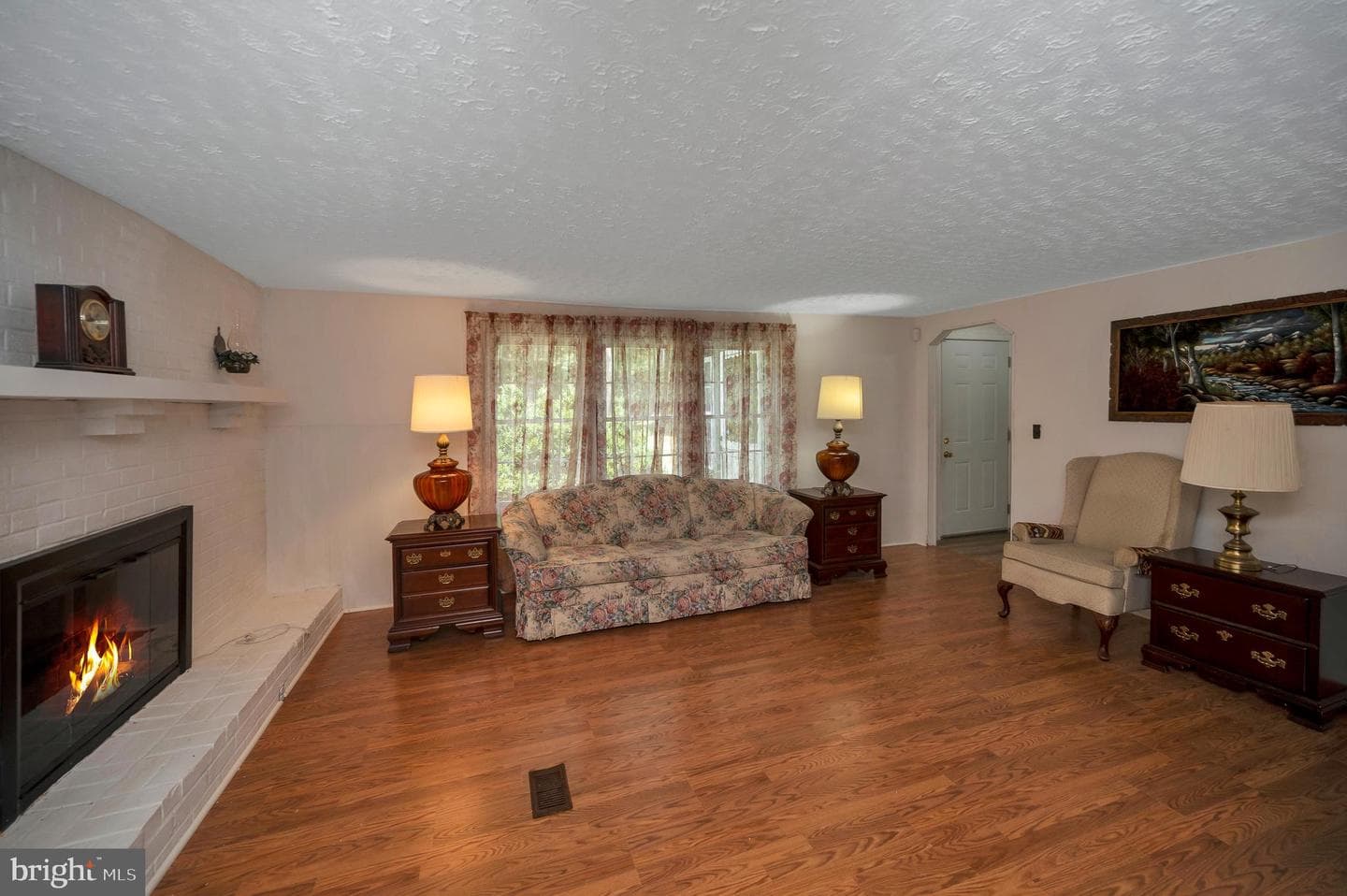 33080 Jackson Loop photo 6