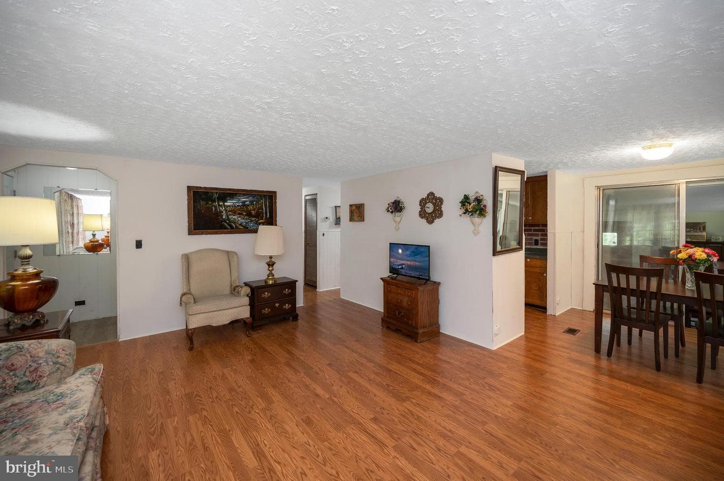 33080 Jackson Loop photo 7